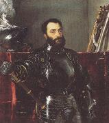 Peter Paul Rubens Franceso Maria della Rovere,Duke of Urbino (mk01) Germany oil painting artist